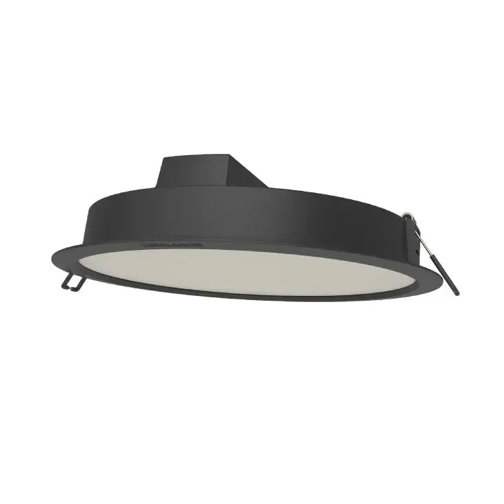 LEDVANCE LED ugradna panel lampa 18W 3000K
