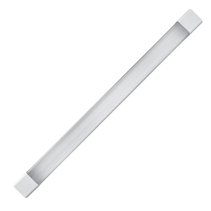 PROSTO nadgradna LED lampa prizma 120 cm — 52 W, 5000K