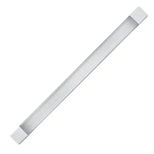 PROSTO nadgradna LED lampa prizma 120 cm — 52 W, 5000K