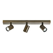 Spot lampa 3xGU10