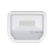 LEDVANCE LED reflektor 30W hladno bela