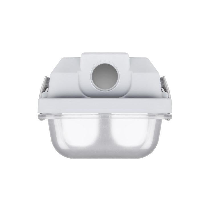 LEDVANCE armatura za dve LED cevi 150cm