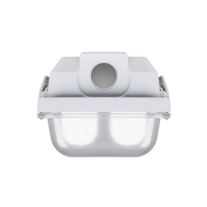 LEDVANCE armatura za dve LED cevi 150cm