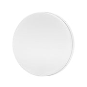 LED plafonjera 48W dnevno svetlo