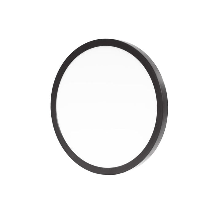 LED plafonjera 28W dnevno svetlo