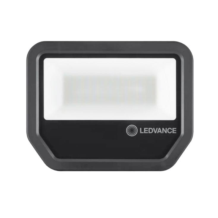 LEDVANCE LED reflektor 50W dnevno svetlo