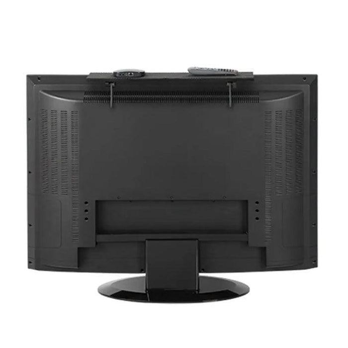 Polica-držač na TV-u 600x127x39 mm