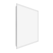 LED panel 40W hladno beli LEDVANCE