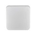 OSRAM LED plafonjera sa senzorom 18W 6500K IP20