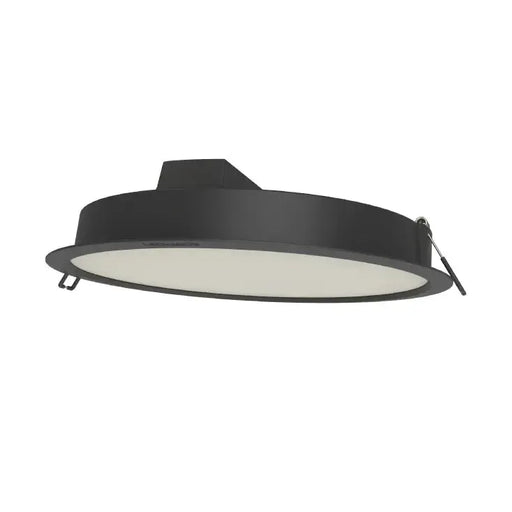 LEDVANCE LED ugradna panel lampa 24W 6500K