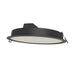 LEDVANCE LED ugradna panel lampa 24W 6500K