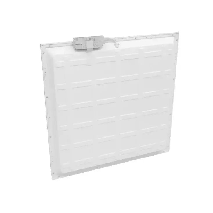 LED panel High Lumen 40W 120lm/W 6500K 595x595mm