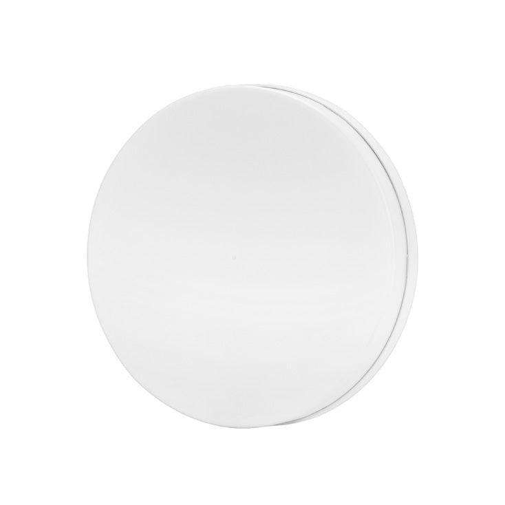 LED plafonjera 36W hladno bela