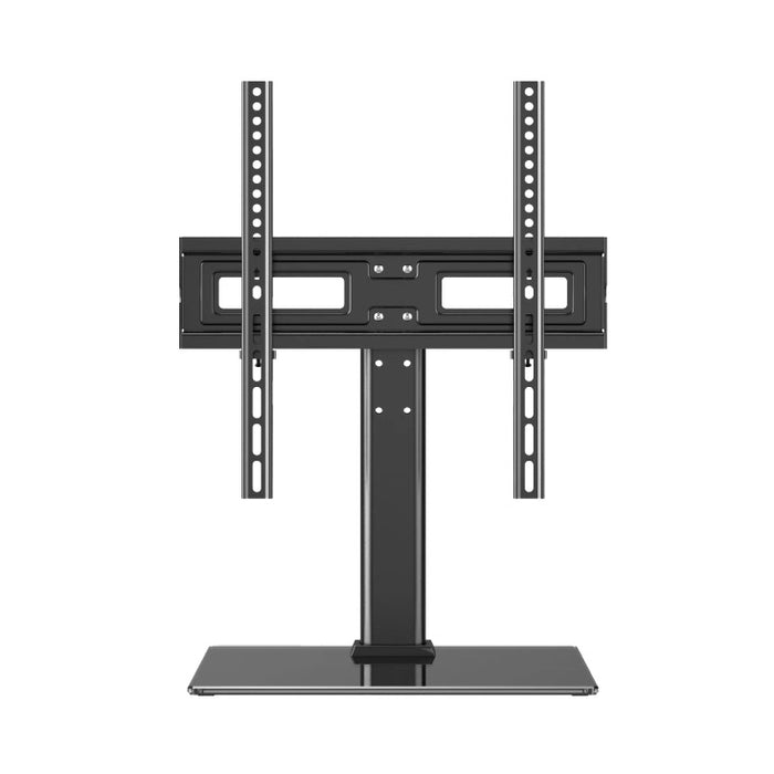 Podni TV nosač 23" do 60"