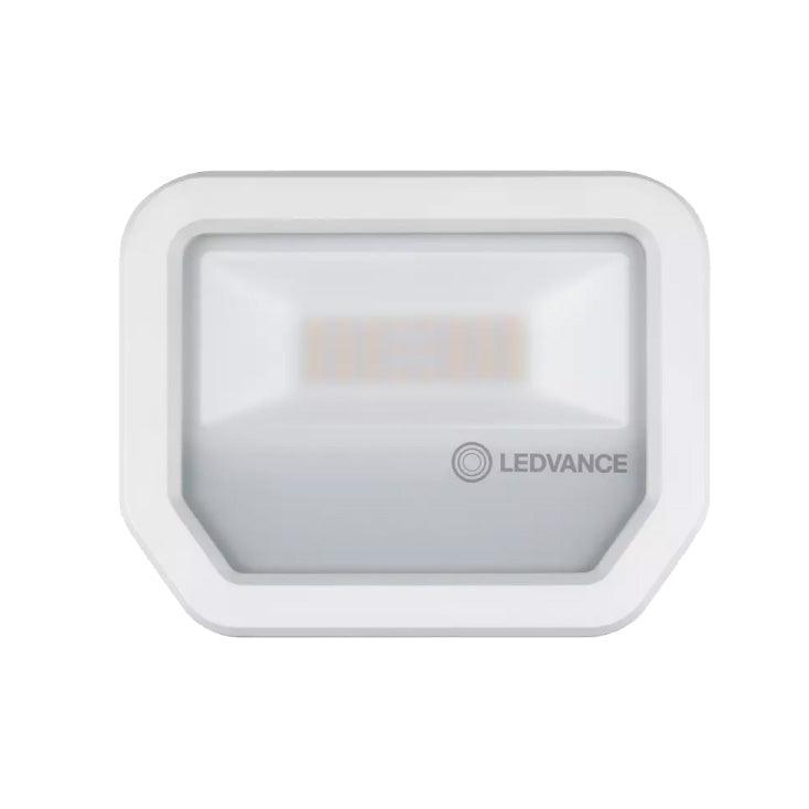 LEDVANCE LED reflektor 20W hladno bela