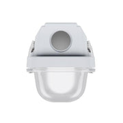 LEDVANCE armatura za LED cev 150cm