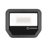LEDVANCE LED reflektor — 30W, 6500K, IP65