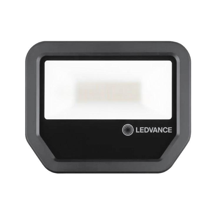 LEDVANCE LED reflektor — 30W, 6500K, IP65
