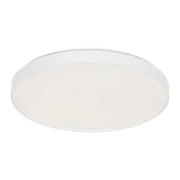 OSRAM LUXO bela LED plafonjera 36W 6500K IP20