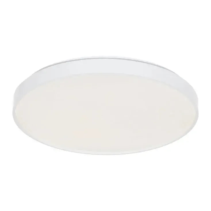 OSRAM LUXO bela LED plafonjera 36W 6500K IP20
