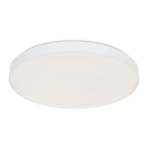 OSRAM LUXO bela LED plafonjera 36W 6500K IP20