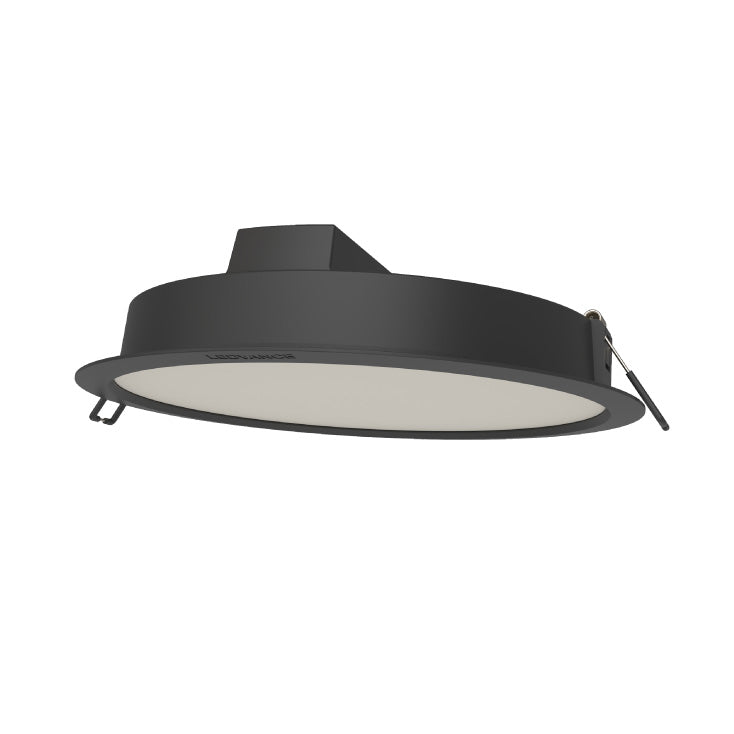 LEDVANCE LED ugradna panel lampa 18W 4000K