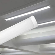 LED CCT nadgradna lampa 117.5cm 35W BRAYTRON