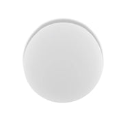 OSRAM LED plafonjera sa senzorom 12W 6500K IP44
