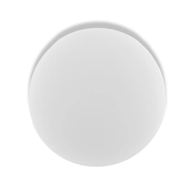 OSRAM LED plafonjera sa senzorom 36W 4000K IP44