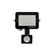 OSRAM LED reflektor sa PIR senzorom 10W 6500K