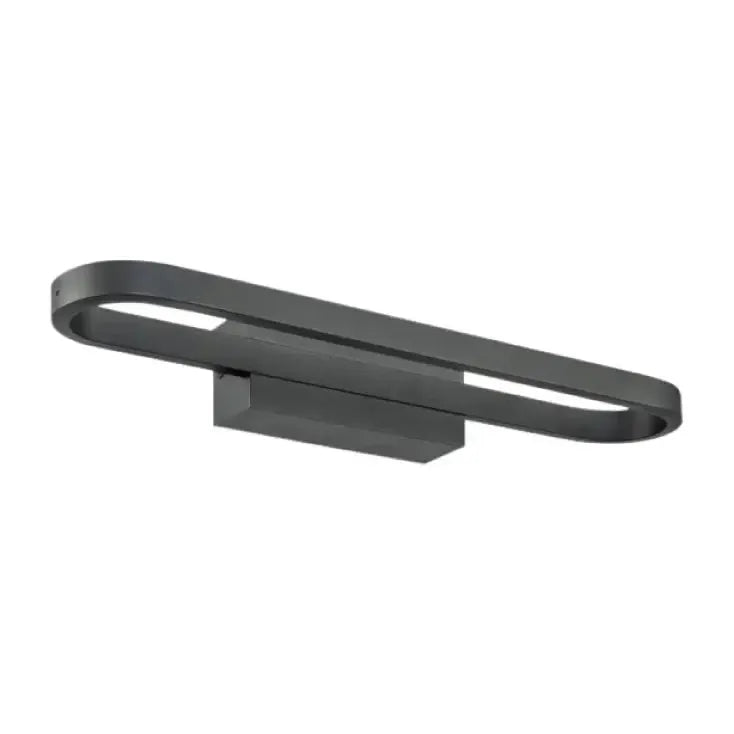 Zidna LED lampa 4W