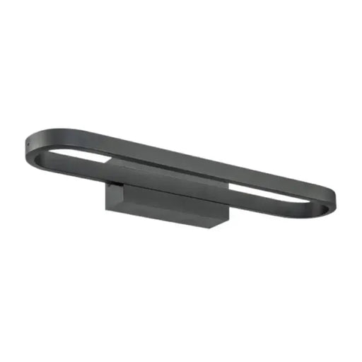 Zidna LED lampa 4W
