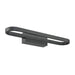 Zidna LED lampa 4W