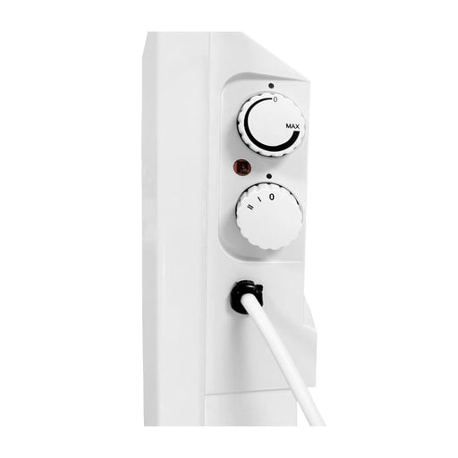 PROSTO konvektorska grejalica 2000W