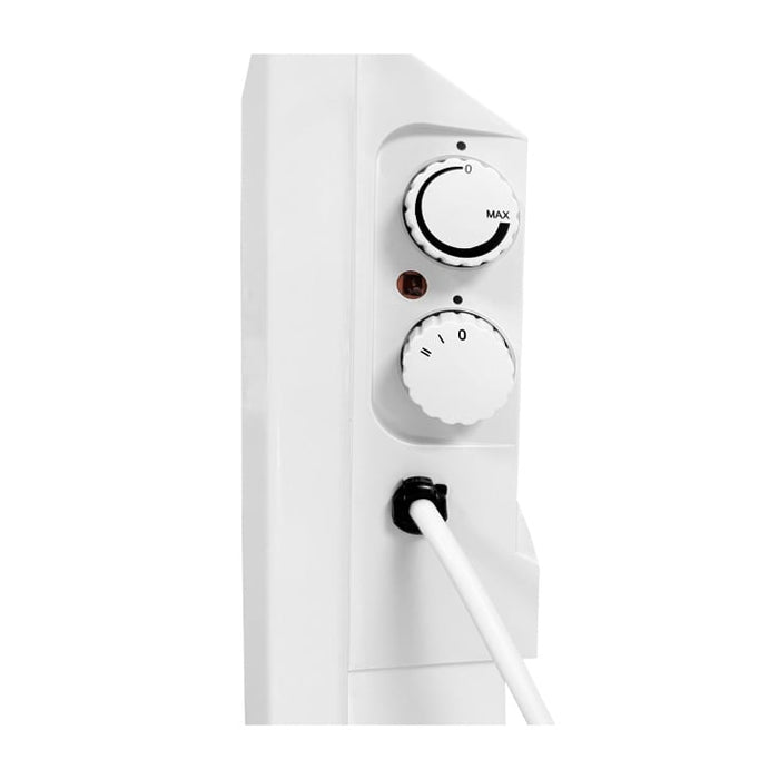 PROSTO konvektorska grejalica 2000W