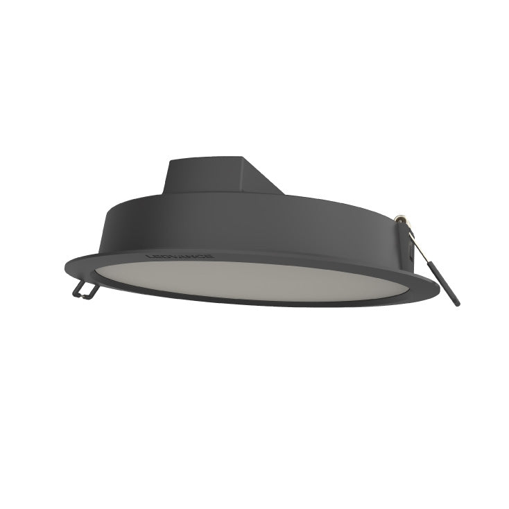 LEDVANCE LED ugradna panel lampa 13W 6500K