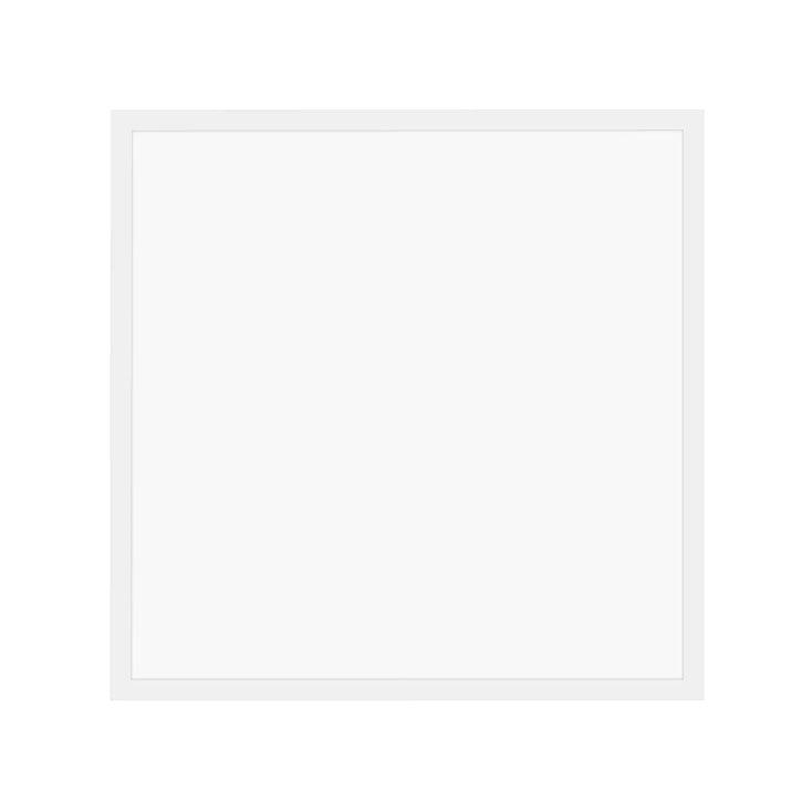 LEDVANCE LED panel 595×595 — 33W, 3000K