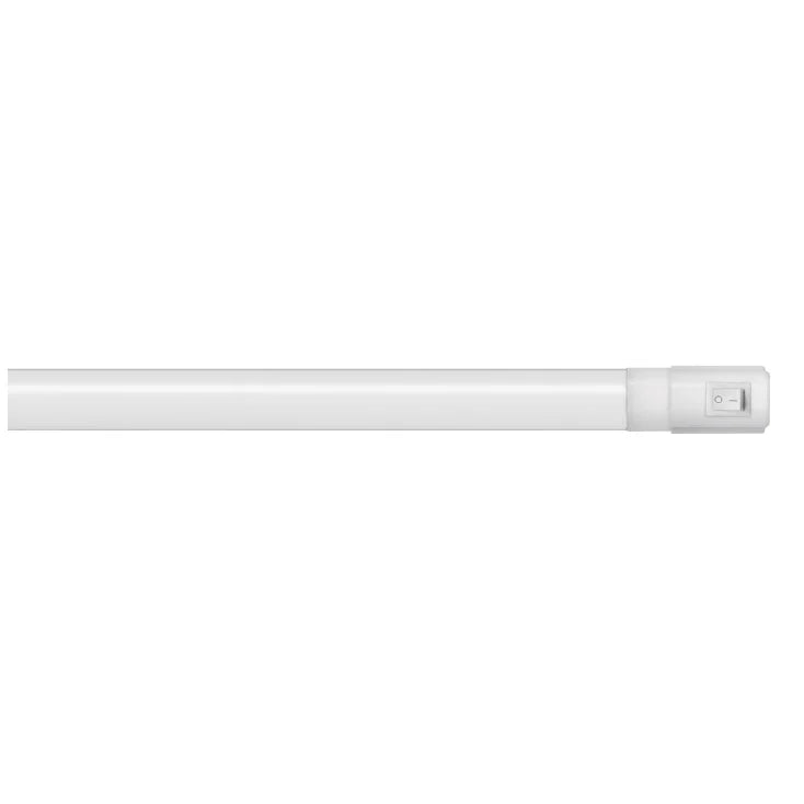 OSRAM LED lampa sa prekidačem 60 cm — 8,9W, 3000K, 1050 lm