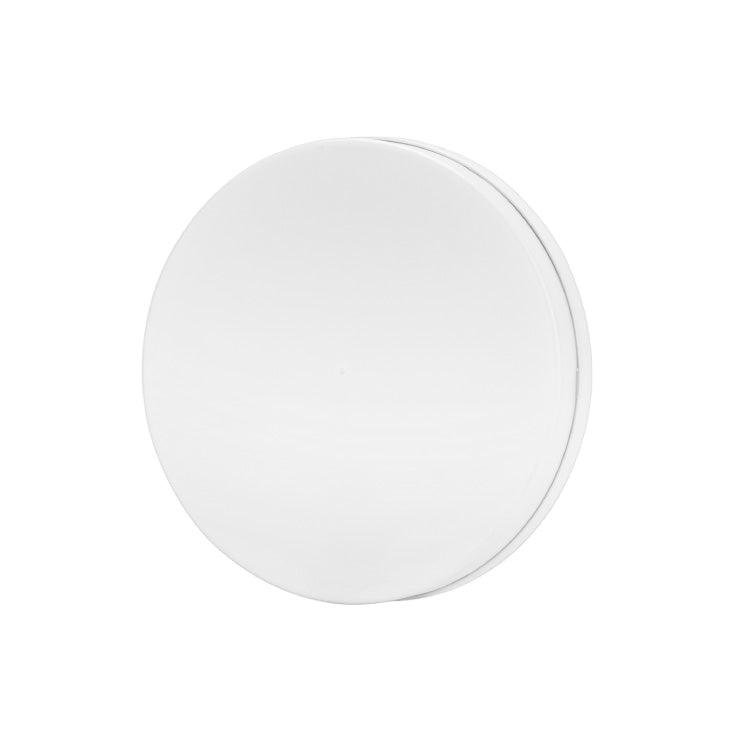 LED plafonjera 24W dnevno svetlo