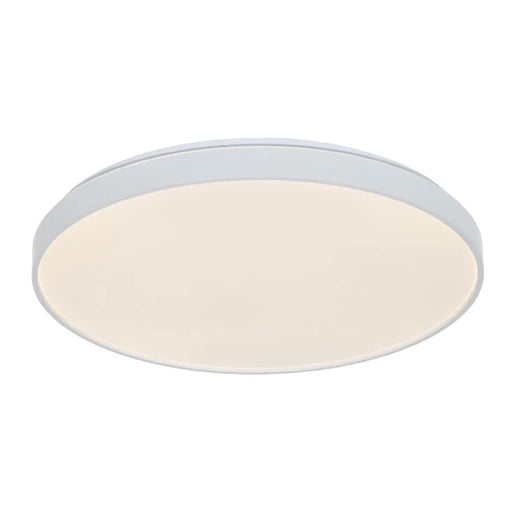 OSRAM LED plafonjera Ø560 — 60W, 6500K, bela