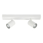 Spot lampa 2xGU10