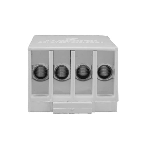 Redna stezaljka 4P 35mm2