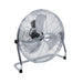 ISKRA podni ventilator 44cm