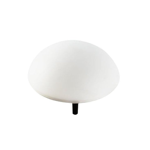 Solarna baštenska lampa - 5 kom.