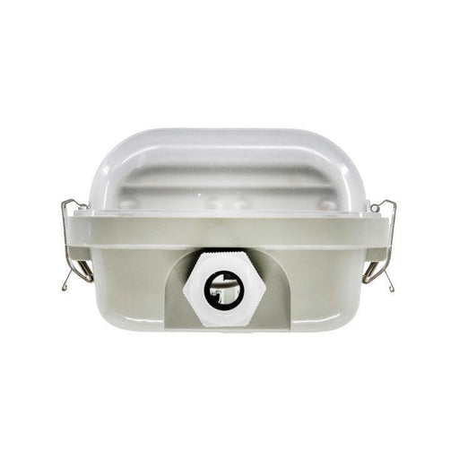 LEDVANCE armatura za dve LED cevi 120cm