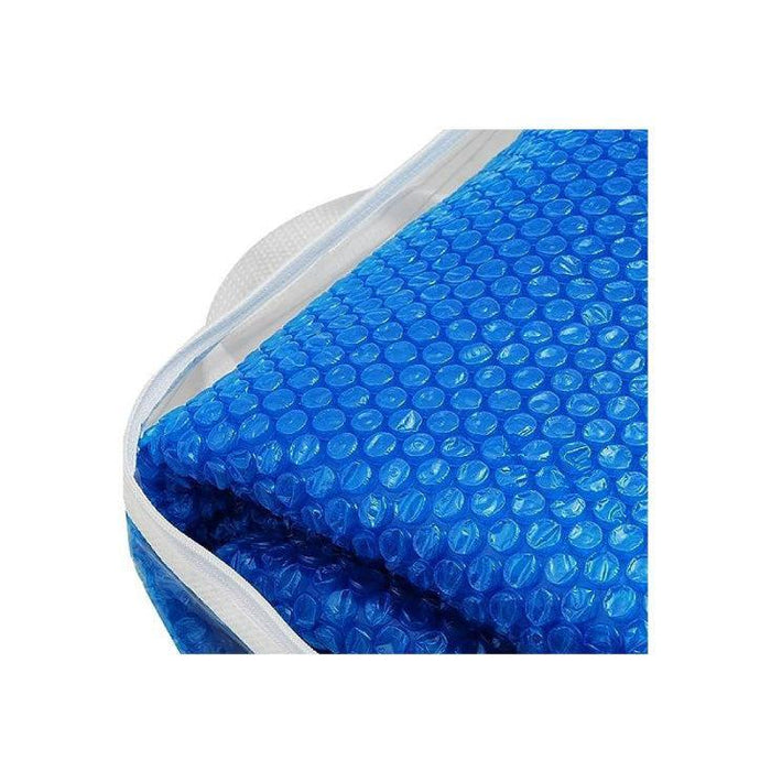 Solarni pokrivač za bazene 195 cm