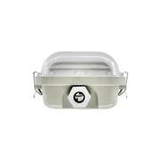 LEDVANCE armatura za dve LED cevi 60cm IP65