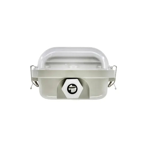 LEDVANCE armatura za dve LED cevi 60cm IP65