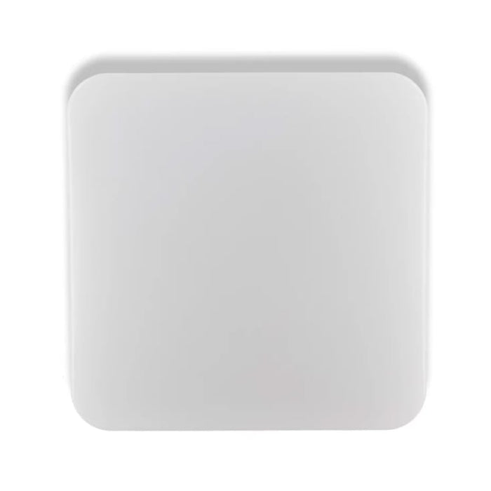 OSRAM LED plafonjera sa senzorom 36W 4000K IP20