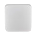 OSRAM LED plafonjera sa senzorom 36W 4000K IP20